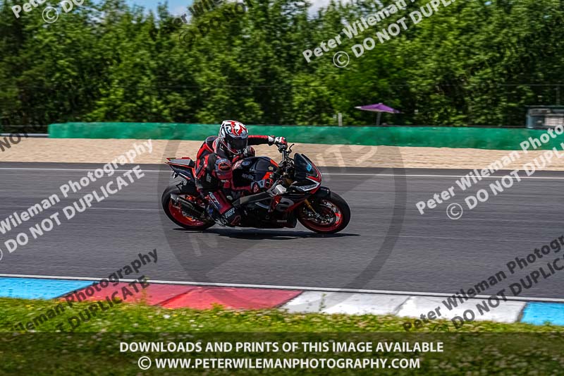 Slovakia Ring;event digital images;motorbikes;no limits;peter wileman photography;trackday;trackday digital images